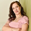 Знакомства: Ирина, 39 лет, Киров