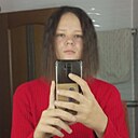 Знакомства: Виктория, 18 лет, Брест