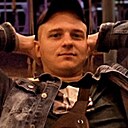 Знакомства: Сергей, 30 лет, Пенза