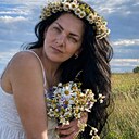Знакомства: Татьяна, 43 года, Перевоз