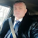 Знакомства: Сергей, 52 года, Казань
