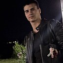 Знакомства: Вячеслав, 22 года, Курчатов