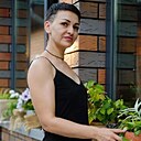 Знакомства: Анна, 35 лет, Пенза