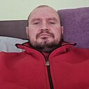 Знакомства: Виталий, 39 лет, Сарны