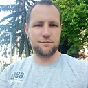 Знакомства: Саша, 36 лет, Винница