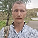 Знакомства: Pavel, 31 год, Жабинка