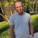 Знакомства: Sasha, 42 года, Мена