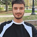 Знакомства: Sergey, 30 лет, Черкассы