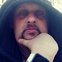 Знакомства: Андрей, 45 лет, Стебник
