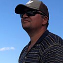 Знакомства: Алексей, 36 лет, Вольск