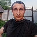 Знакомства: Твой Муж, 49 лет, Вурнары