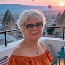 Знакомства: Таtiaна, 60 лет, Челябинск