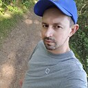 Знакомства: Александр, 39 лет, Гродно