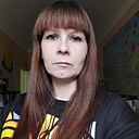 Знакомства: Анастасия, 40 лет, Хабаровск