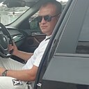 Знакомства: Максим, 37 лет, Семилуки