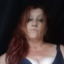 Знакомства: Елизавета, 51 год, Джанкой