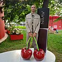 Знакомства: Константин, 50 лет, Белгород
