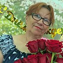 Знакомства: Алcу, 62 года, Чита
