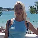 Знакомства: Алеся, 45 лет, Молодогвардейск