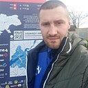 Знакомства: Роман, 42 года, Белая Церковь