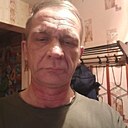 Знакомства: Макс, 50 лет, Вихоревка