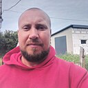 Знакомства: Саша, 44 года, Мосты