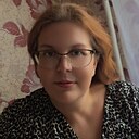 Знакомства: Таня, 47 лет, Новый Уренгой