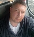 Знакомства: Александр, 43 года, Обнинск
