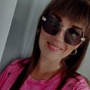 Знакомства: Оля, 29 лет, Копыль