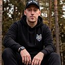 Знакомства: Дмитрий, 29 лет, Лунинец