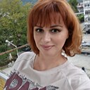Знакомства: Елена, 49 лет, Волгодонск