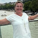 Знакомства: Света, 45 лет, Гомель