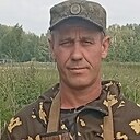 Знакомства: Александр, 48 лет, Краснобродский