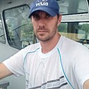 Знакомства: Анатолий, 38 лет, Семей