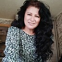 Знакомства: Лара, 55 лет, Иваново