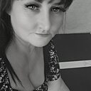 Знакомства: Арина, 58 лет, Бобруйск