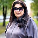 Знакомства: Светлана, 55 лет, Брест