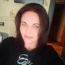 Знакомства: Олеся, 47 лет, Новополоцк