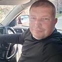 Знакомства: Миша, 44 года, Прага