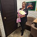 Знакомства: Елена, 50 лет, Макеевка