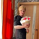 Знакомства: Беларусачка, 60 лет, Гродно