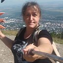 Знакомства: Мария, 40 лет, Дальнегорск