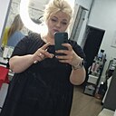 Знакомства: Олена, 46 лет, Кременчуг