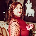 Знакомства: Кому Как, 53 года, Поставы