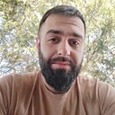 Знакомства: Максим, 34 года, Павлоград