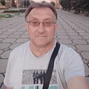 Знакомства: Алексей, 52 года, Запорожье