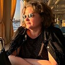 Знакомства: Наталья, 53 года, Волгоград