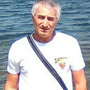 Знакомства: Александр, 66 лет, Минск