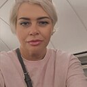 Знакомства: Элен, 46 лет, Ухта