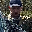 Знакомства: Евгений, 30 лет, Тулун